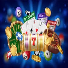 89ber