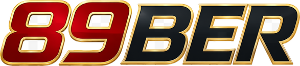 89ber